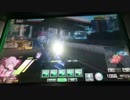 【SS5試験】いぬどし戦闘記録1212　02