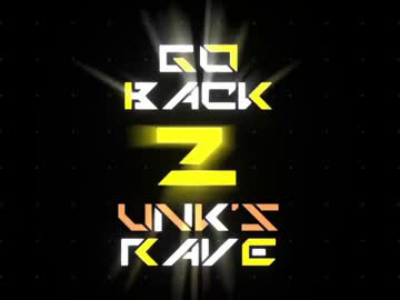 GO BACK 2 UNK'S RAVE