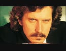 【作業用BGM】Michael Franks Side-B