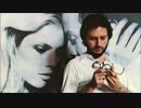 【作業用BGM】Rupert Holmes Side-A