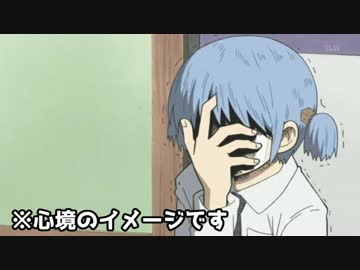 カスタムした愛車でジムカーナ！第一話「後編」 GSX-R250R