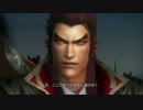 【無双7With猛将伝】　真・無双娘たちの究極踏破　呉編《終》