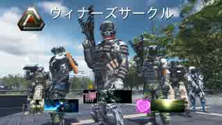 【CoD:IW】レッツ！オーバードライブ！！！part13【実況プレイ】