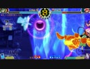 【PC版深秘録ver1.32】第一回秋クソプロ大会　こいしvs華扇【part1】