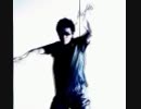 Daisukeがクロペンを踊るようです