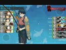 雷電で2016秋E-2甲