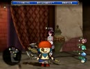 【DQX】 実況 part-333