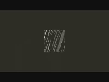 レム__歌ってみた。