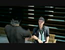 【全回収】FF15【実況37】