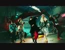 BIGBANG - ‘FXXK IT (에라 모르겠다)’ MV