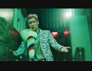 [K-POP] BIGBANG - Fxxk It (MV/HD)