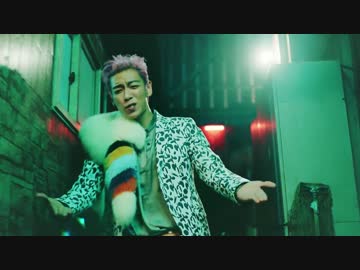 人気の Bigbang 動画 1 871本 10 ニコニコ動画