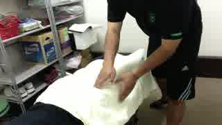 軽擦法