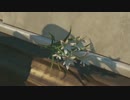 時系列順で観るメタルギアシリーズ Mission163