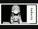 チェチェ・チェック・ワンツー！ 歌ってみた 【維月】