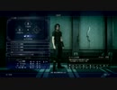 【FINAL FANTASY XV】 もう一人の主人公…ニックスの武器を手に入れてみた。