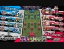 【wlw】AA4アリスのいたずら120回目【1.64】