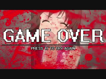 【デレマス】I Wanna Be The Girls