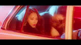 [K-POP] K.A.R.D (Hidden. Hur Young Ji) - Hot Debut "Oh NaNa" (MV/HD)