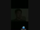 FF外から失礼するゾ～（素人）