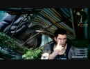 【全回収】FF15【実況39】