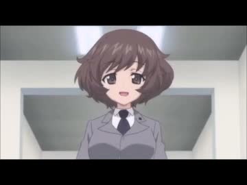 ヒヤッホォォォウ！FF外から失礼するぜぇぇぇぇ！！（忠犬）