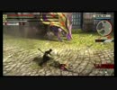 【GE2RB】白面金狐 パーフェクト 19:24【高見縛り】