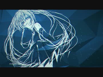 【初音ミクV4X】ABBY【オリジナル】