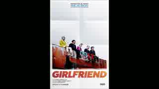 人気の Bigbang Made 動画 33本 ニコニコ動画