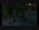 【実況】 ゾンビと怖い人たちの中を生き抜く実況 【THE WALKING DEAD】 part16