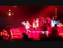 BabyMetal YMY catch me if you can