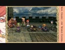 【ゆっくり実況】ねっとりゆっくりソウルクレイドルをプレイ！part28