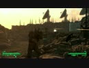【Fallout3】地獄旅行、生死は保障されません。Part119【実況】