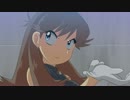 【ポケスペ手描きアニメ風】 the special chronicle 【未完】
