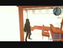 FF15　オルティシエの店