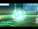 【ポケモンSM】種族値175を捨てたトカゲの姿 【エンニュート】