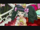【 プリパラ 】　ガァルル　【 ピアノで 0-week-old 】 Full Ver.