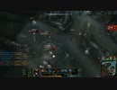 のんびりとLOLを実況プレイ　part６(シヴァーナ編)