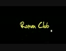 【謝謝】ロマンクラブ【歌ってみた】