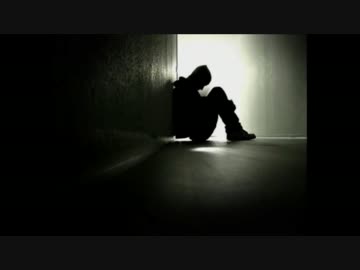 誰にも迷惑をかけずに安らかに死ぬ方法