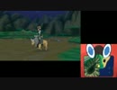生放送【第3回4/6】ポケモンサン初見放送【DAN(ry】