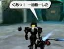 (基本)オフラインゲーマーが『PSO1&2』を実況 Part16