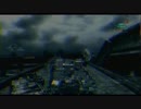 【ACVD】勢力戦でこの先生きのこるその１１０