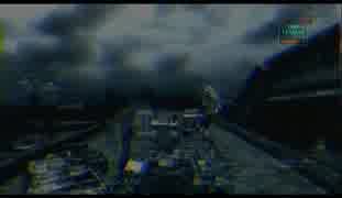 【ACVD】勢力戦でこの先生きのこるその１１０