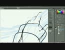 おれも【絵が上手くなりたい】んじゃあああ!SEASON1.5 Part5 前編