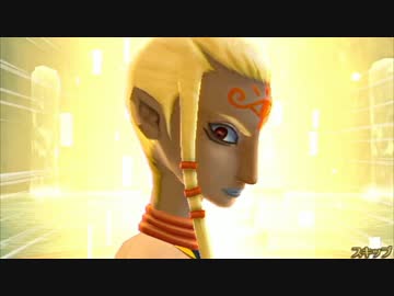 【スカイウォードソード】激辛党が辛口モードを辛口実況 part11【縛り】