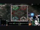 ゆっくりスタクラ4v4その14(前編)