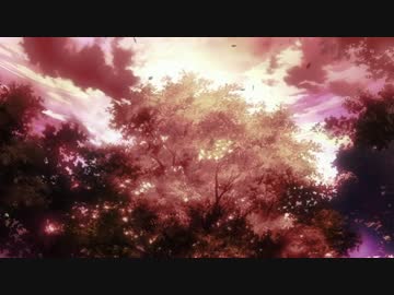 【ニコカラ】鈴木このみ ／ CHOIR JAIL 【Off Vocal】