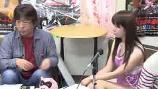 【Gamboo】16/02/14 MC高田健志 横山緑VSNER 予想会 2日目 14/15