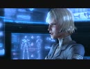 【スタイリッシュじゃないほうの】VANQUISH【Part30】